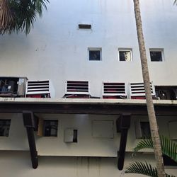 Kore Tulum