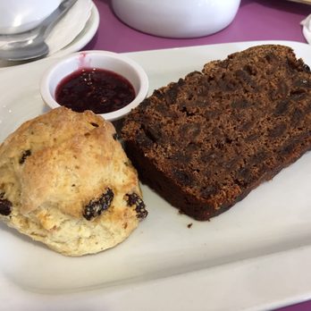 The Kilkenny Café - Sandwiches Near Me - Dublin, D