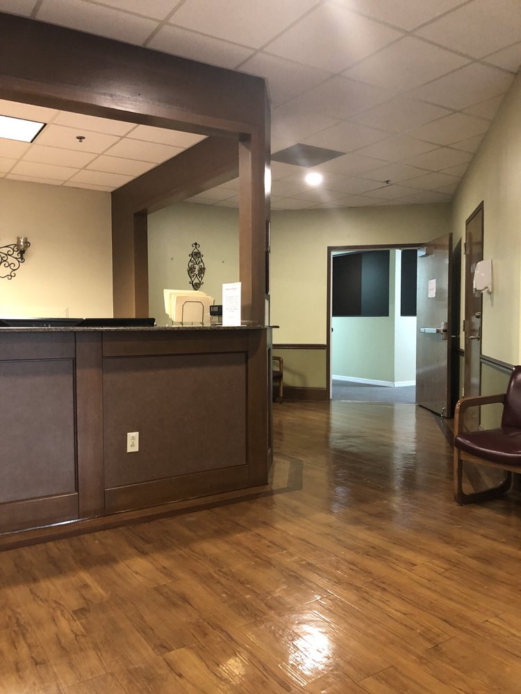 EXCEL MEDICAL IMAGING Updated October 2024 30 Reviews 5626 Gulf