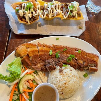 Lahi - Filipino Near Me - Elmhurst, New York Lahi - Filipino Near Me - Elmhurst, New York