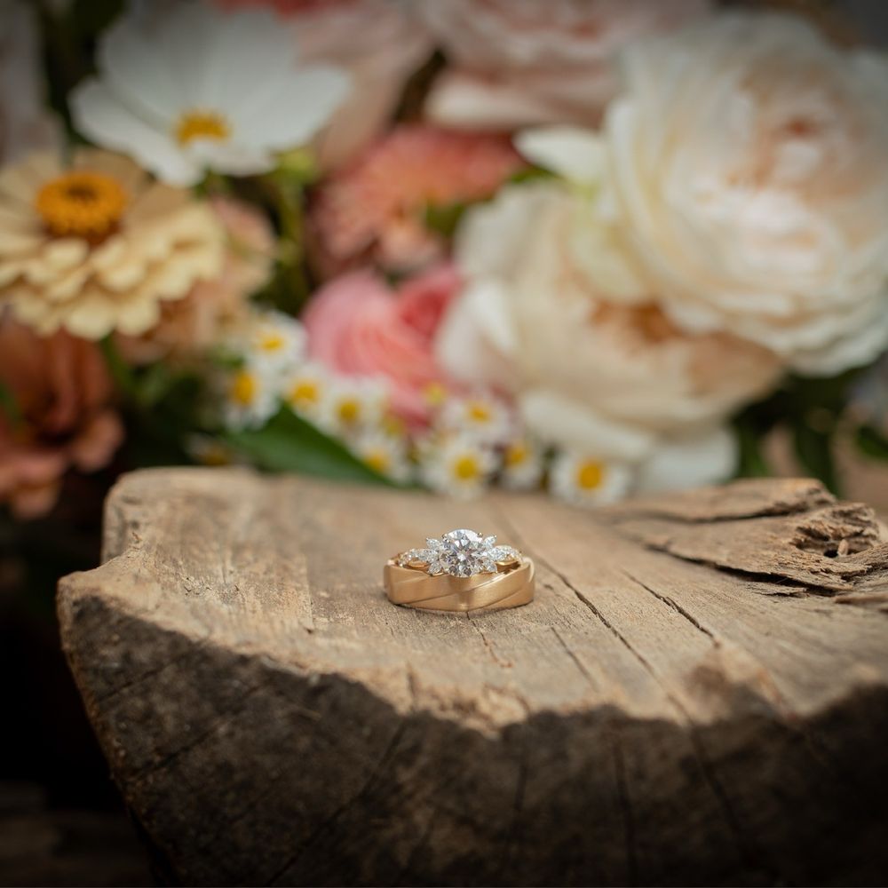 TOP 10 BEST Wedding Rings in San Diego, CA - Updated 2026 - Yelp, image size:1000x1000