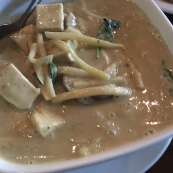 Thai One On - Thai Near Me - Seattle, Washington Thai One On - Thai Near Me - Seattle, Washington