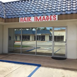 Hair Images