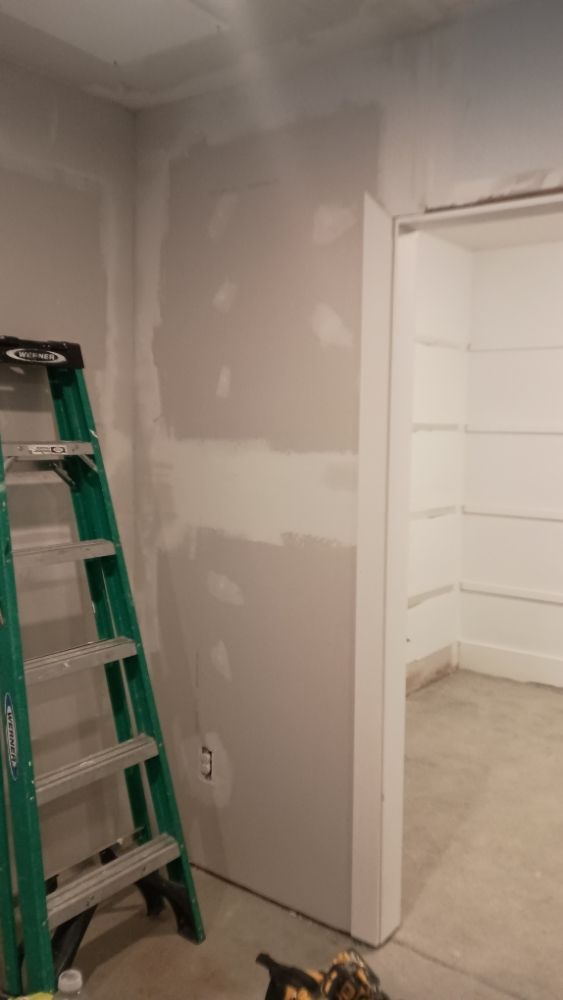 Slide of Somersault Reece Home Repair and Renovation