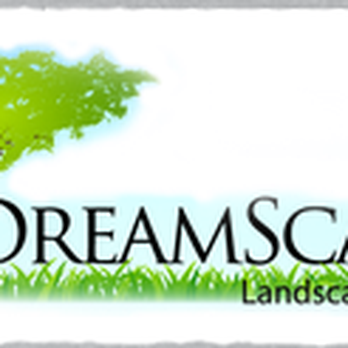 DreamScapes Landscaping - Fences & Gates Near Me