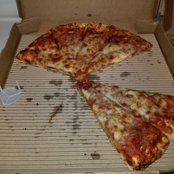 Mountain Mike's Pizza - Pizza Near Me - Vallejo, California Mountain Mike's Pizza - Pizza Near Me - Vallejo, California