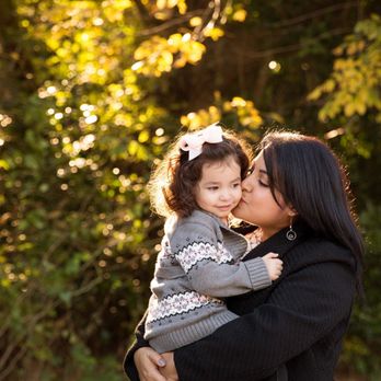 Little Branch Photography - Session Photography Near Me - Houston, Texas Little Branch Photography - Session Photography Near Me - Houston, Texas