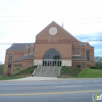 Turner Chapel AME - Churches Near Me - Marietta, Georgia Turner Chapel AME - Churches Near Me - Marietta, Georgia