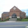 Photo of Turner Chapel AME