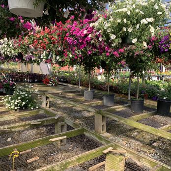 Fehr Walter Landscpg - Nurseries & Gardening Near Me - Burtonsville, Maryland Fehr Walter Landscpg - Nurseries & Gardening Near Me - Burtonsville, Maryland
