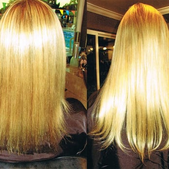 Frida's Hair - Hair Extensions Near Me - Bronx, New York Frida's Hair - Hair Extensions Near Me - Bronx, New York