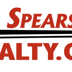 Greg Spears Realty