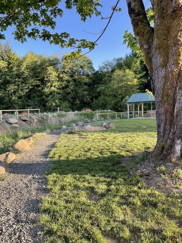 RIVER’S EDGE RV RESORT AND CAMPGROUND Updated August 2024 50 Photos