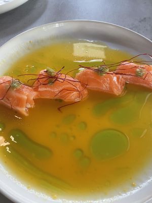 Bar Japonais by null Bar Japonais by null