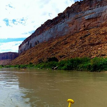 Navtec Expeditions - Scenic views - Rafting/Kayaking Near Me - Moab, Utah Navtec Expeditions - Scenic views - Rafting/Kayaking Near Me - Moab, Utah