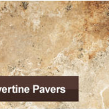 Paver-Aid - Pinecrest - Masonry/Concrete Near Me - Pinecrest, Florida Paver-Aid - Pinecrest - Masonry/Concrete Near Me - Pinecrest, Florida