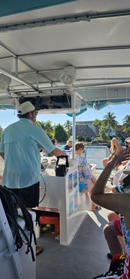 Silent World Dive Center by null