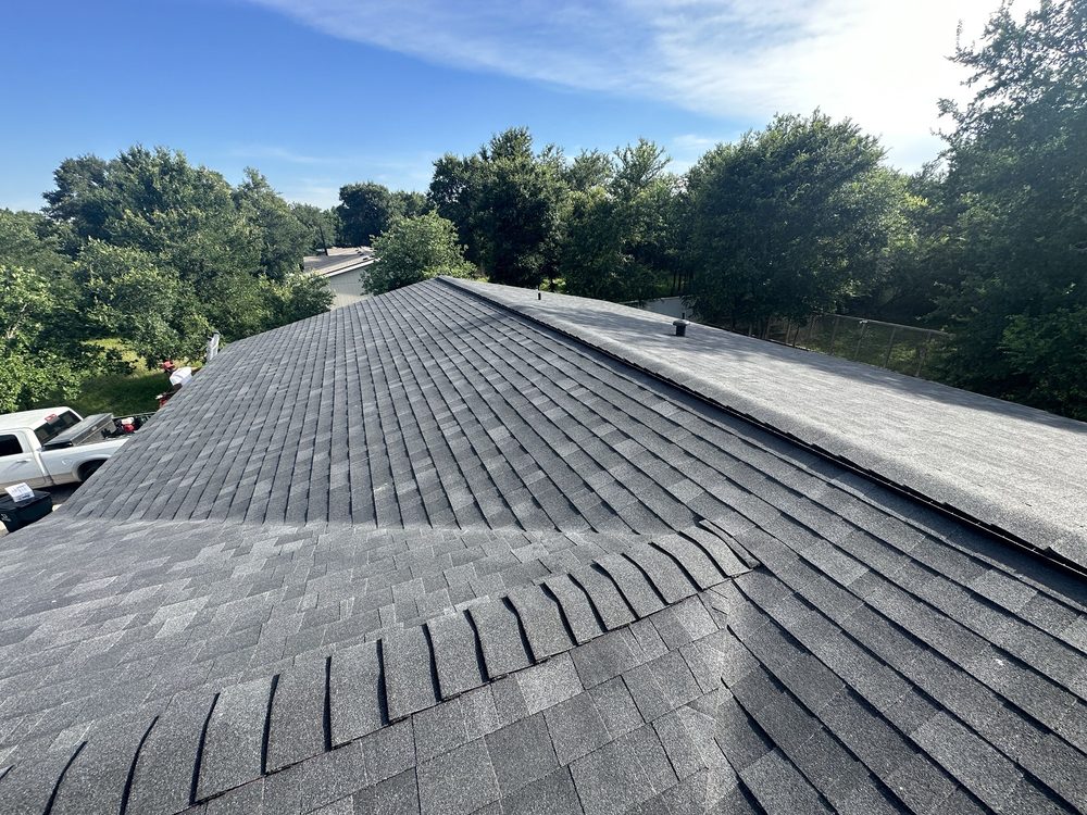 Slide of Roof Royale