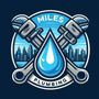 Photo of Miles Plumbing