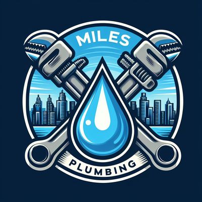Miles Plumbing