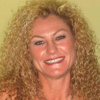 Kat Wax - Kathy Noonan- Business Owner - Spray Tanning Near Me Kat Wax - Kathy Noonan- Business Owner - Spray Tanning Near Me