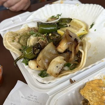La Costa - Carnitas tacos - Mexican Near Me - San Jose, California La Costa - Carnitas tacos - Mexican Near Me - San Jose, California