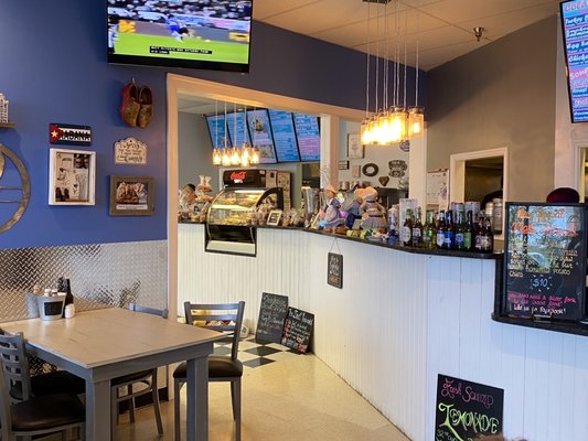 Zoet Sweet Boutique by null