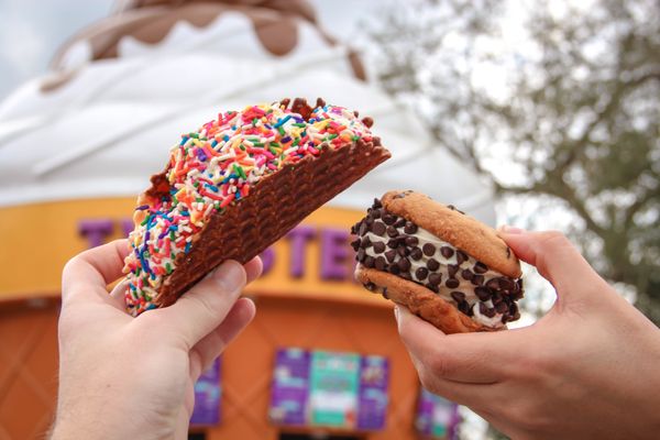 TWISTEE TREAT - SEBRING - Updated February 2026 - 15 Photos & 12