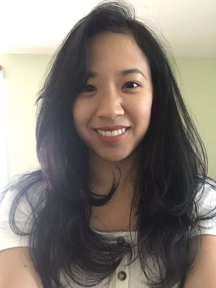 LE REVE SALON SALON 18 Photos & 38 Reviews 2110 Marlton