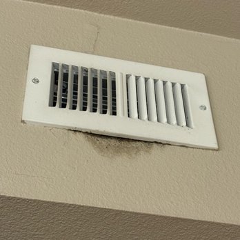 Heritage Woods Apartments - Mold and or Intake Issues - Apartments Near Me - Austin, Texas Heritage Woods Apartments - Mold and or Intake Issues - Apartments Near Me - Austin, Texas