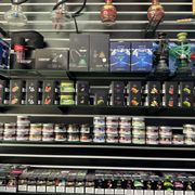 SKY CLOUD SMOKE SHOP - Updated May 2026 - 23 Photos - 3616 Austin Peay Hwy,  Memphis, Tennessee - Tobacco Shops - Phone Number - Yelp