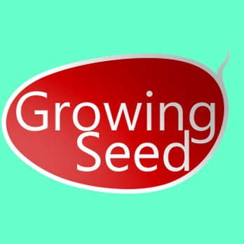 Growing Seed Marketing - Marketing Near Me Growing Seed Marketing - Marketing Near Me
