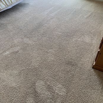 All Cali Green - Master bedroom looks great! - Carpet Cleaning Near Me - Ventura, California All Cali Green - Master bedroom looks great! - Carpet Cleaning Near Me - Ventura, California