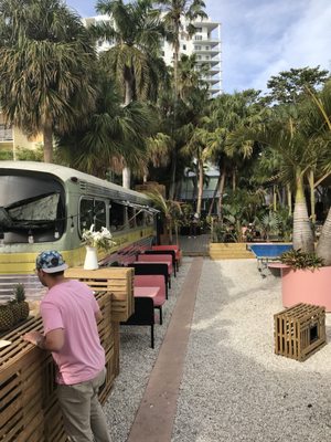 Casa Florida Miami by null Casa Florida Miami by null