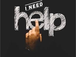 L Y L A S Girls Org - social services organization in Birmingham, AL