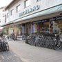 Photo of Bikecenter Garmisch-Partenkirchen