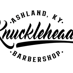 Knuckleheads Barbershop