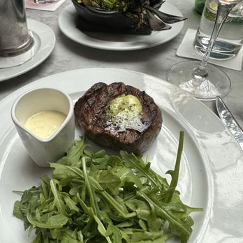 Restoration Hardware - Filet Mignon - Furniture Stores Near Me - Nashville, Tennessee
