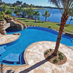 Our goal is to exceed your expectations!