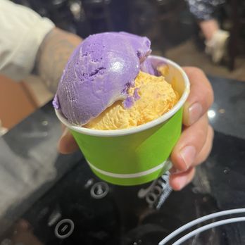 All You Korean BBQ - Korean Near Me - Las Vegas, Nevada