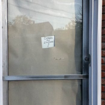 Carvel - see??? 2 weeks people! - Ice Cream & Frozen Yogurt Near Me - Elizabeth, New Jersey