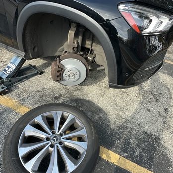 Mobile Tires Xpress - Roadside Assistance Near Me Mobile Tires Xpress - Roadside Assistance Near Me