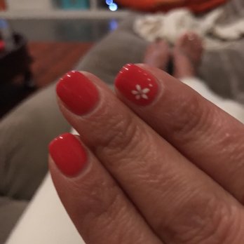 ADS - Nail Salons Near Me