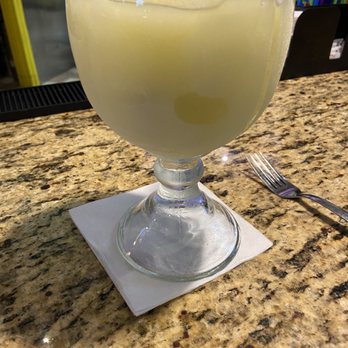Taquerias Arandas - Margarita - Mexican Near Me - Houston, Texas Taquerias Arandas - Margarita - Mexican Near Me - Houston, Texas