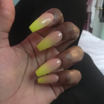 EVA Nails & Spa - nails - Nail Salons Near Me - Arlington, Texas EVA Nails & Spa - nails - Nail Salons Near Me - Arlington, Texas