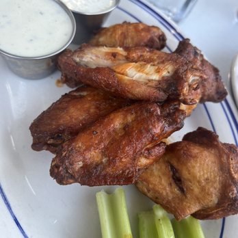 Duke's Grocery - Wings - Pubs Near Me - Washington, DC, District of Columbia Duke's Grocery - Wings - Pubs Near Me - Washington, DC, District of Columbia