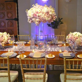 Asiel - Wedding Planning Near Me - San Jose, California