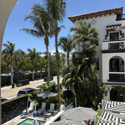 White Elephant Palm Beach