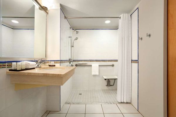 Embassy Suites by Hilton Dorado del Mar Beach Resort by null
