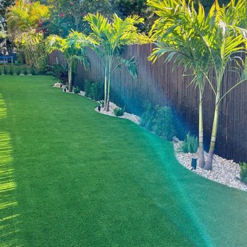 AMKO Lawn & Landscaping - Artificial Turf & Landscaping all done by AMKO LAWN & LANDSCAPING - Lawn Services Near Me - Coconut Creek, Florida AMKO Lawn & Landscaping - Artificial Turf & Landscaping all done by AMKO LAWN & LANDSCAPING - Lawn Services Near Me - Coconut Creek, Florida